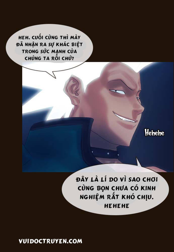 Trở Thành Pháp Sư Ở Thế Giới Mới: Chapter 88