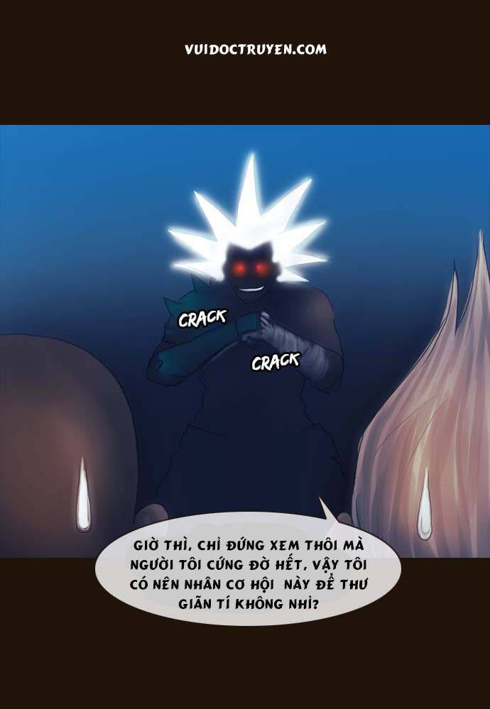 Trở Thành Pháp Sư Ở Thế Giới Mới: Chapter 88