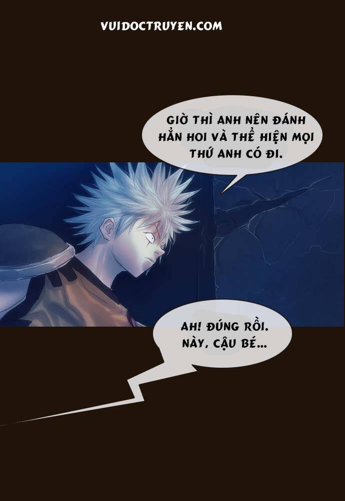 Trở Thành Pháp Sư Ở Thế Giới Mới: Chapter 88