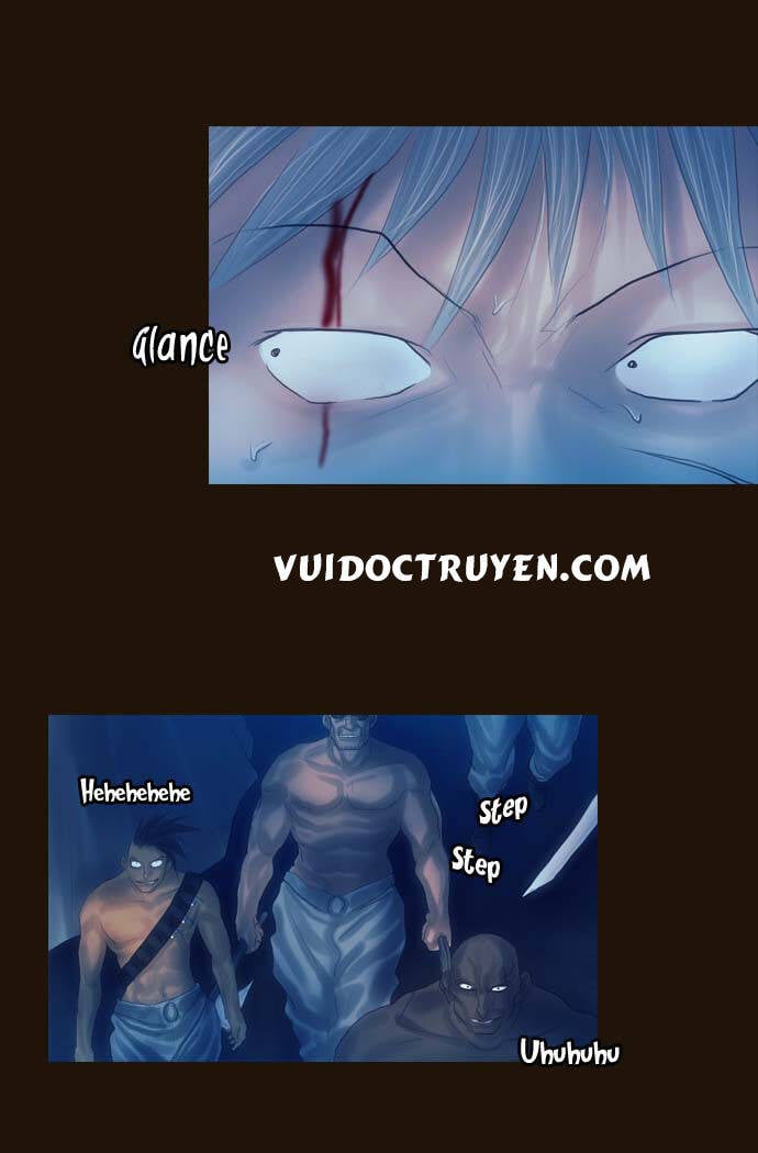 Trở Thành Pháp Sư Ở Thế Giới Mới: Chapter 88