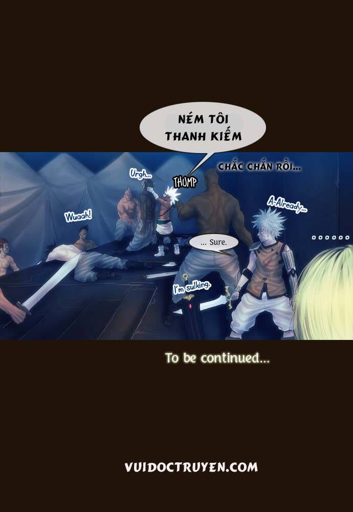 Trở Thành Pháp Sư Ở Thế Giới Mới: Chapter 88