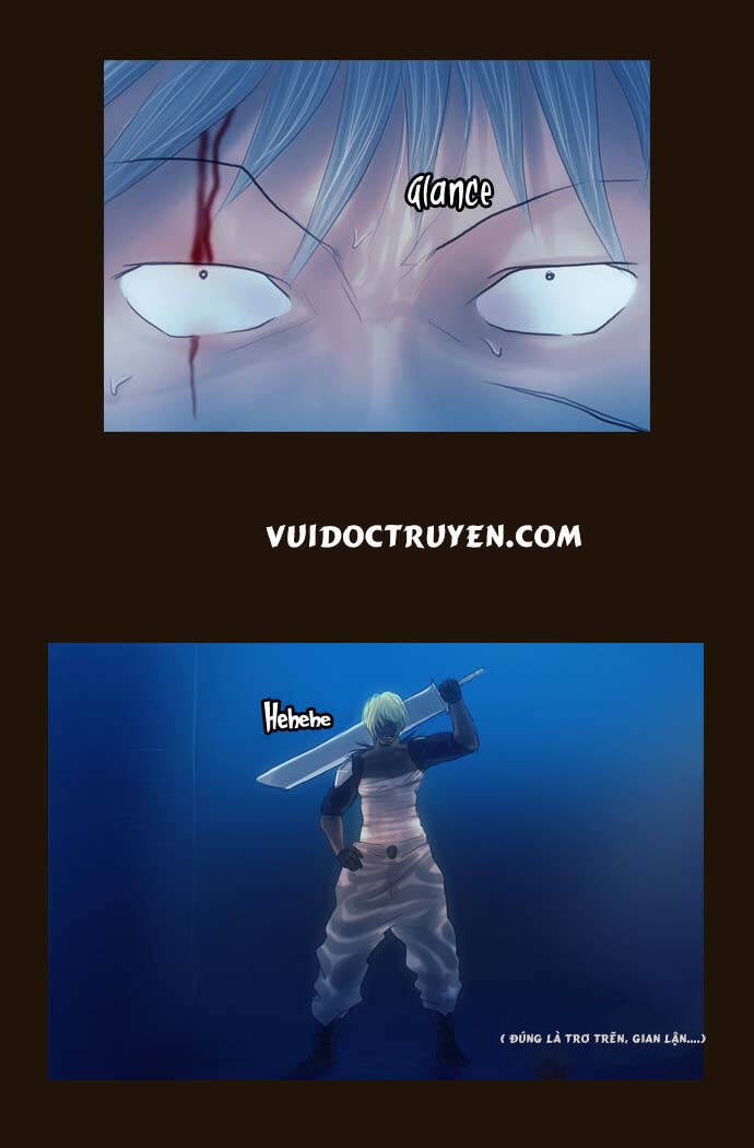 Trở Thành Pháp Sư Ở Thế Giới Mới: Chapter 88