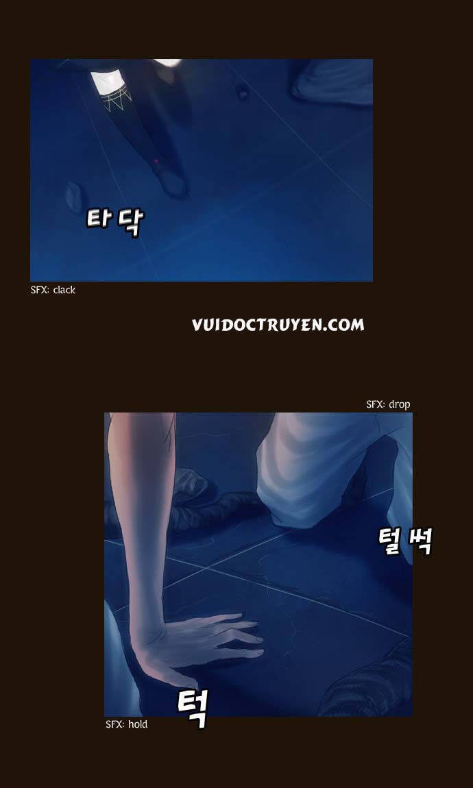Trở Thành Pháp Sư Ở Thế Giới Mới: Chapter 89