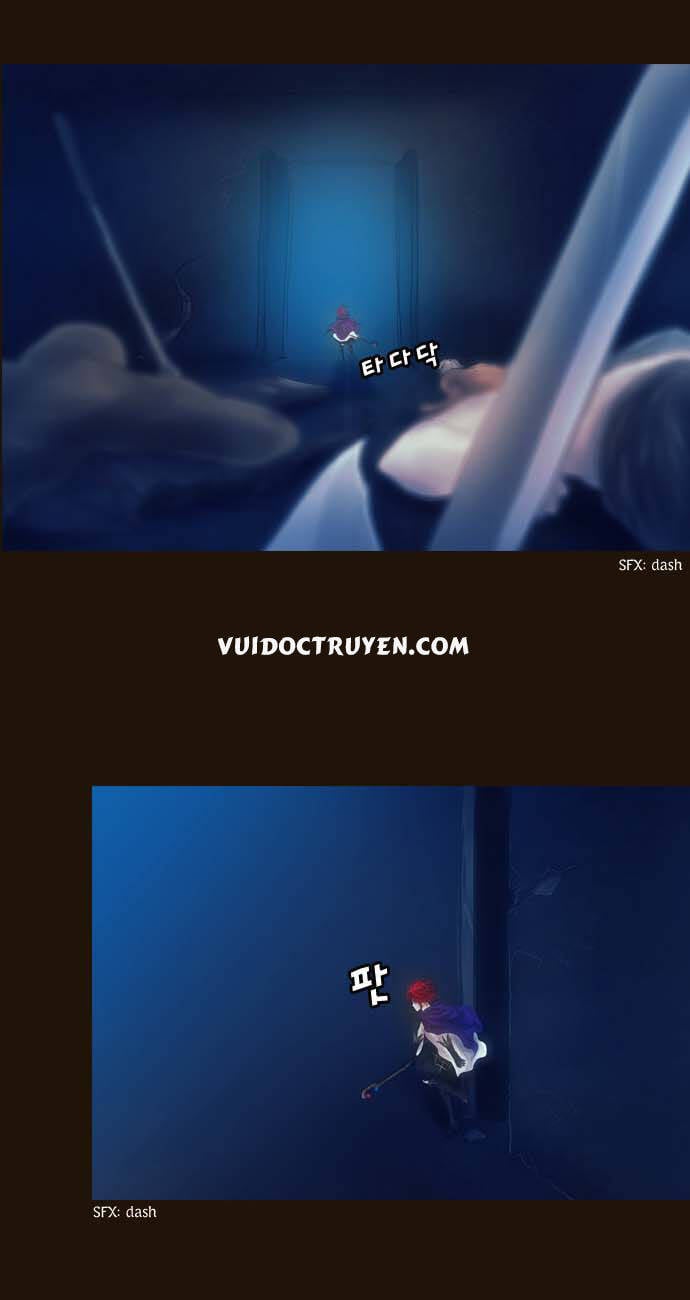 Trở Thành Pháp Sư Ở Thế Giới Mới: Chapter 89