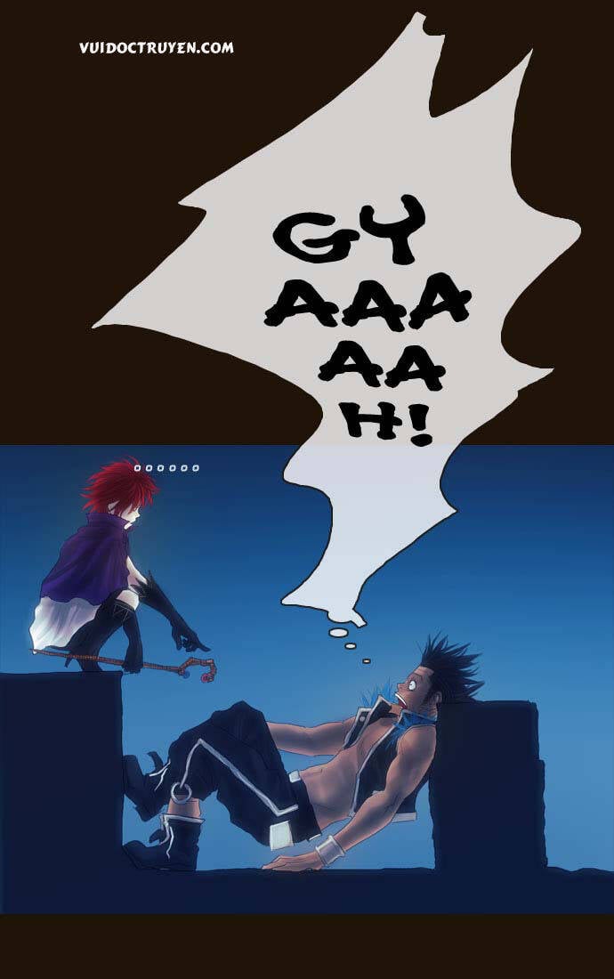 Trở Thành Pháp Sư Ở Thế Giới Mới: Chapter 89