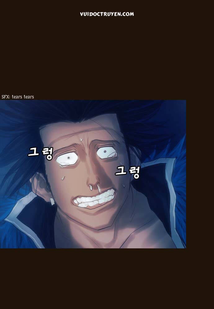 Trở Thành Pháp Sư Ở Thế Giới Mới: Chapter 89