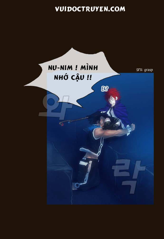 Trở Thành Pháp Sư Ở Thế Giới Mới: Chapter 89