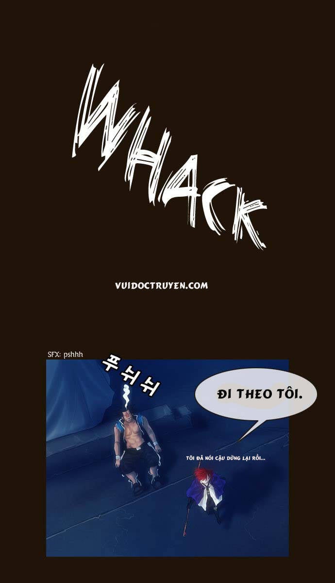 Trở Thành Pháp Sư Ở Thế Giới Mới: Chapter 89