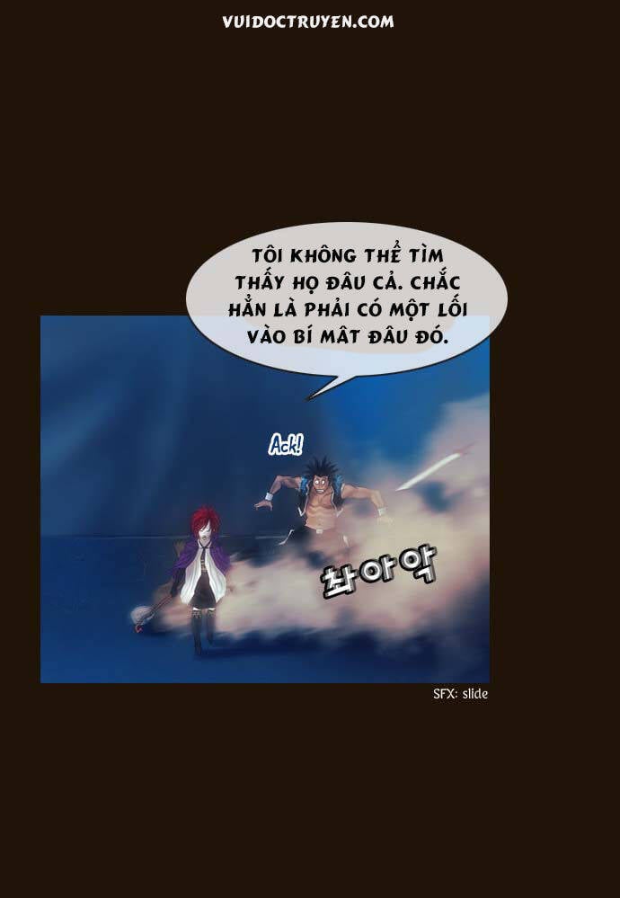 Trở Thành Pháp Sư Ở Thế Giới Mới: Chapter 89
