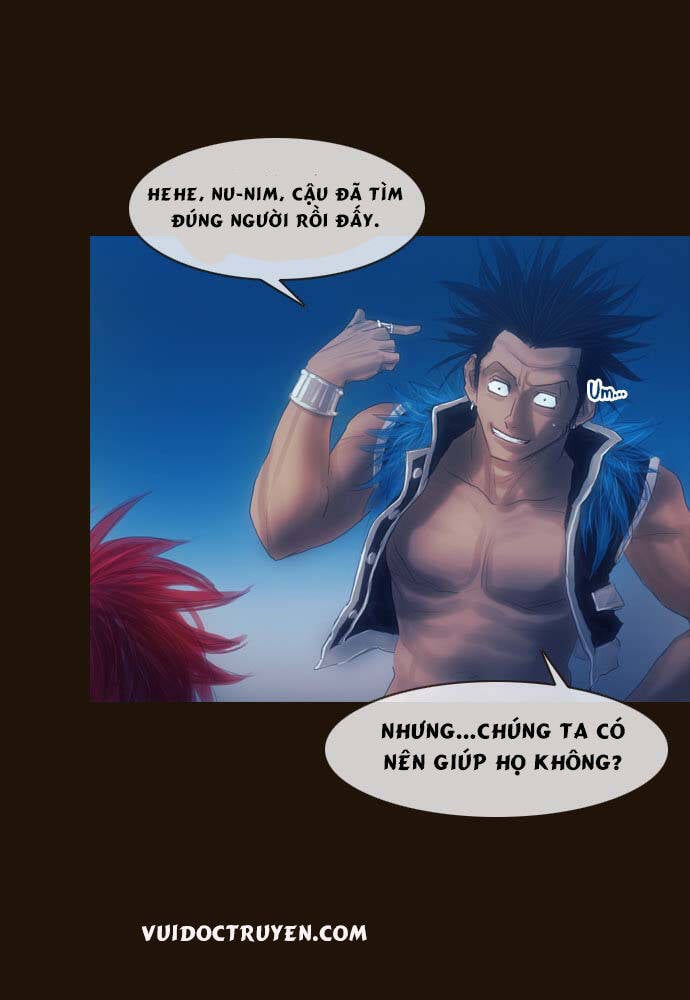 Trở Thành Pháp Sư Ở Thế Giới Mới: Chapter 89