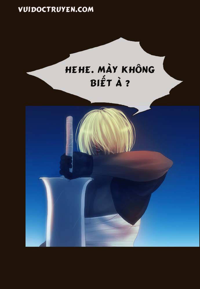 Trở Thành Pháp Sư Ở Thế Giới Mới: Chapter 89