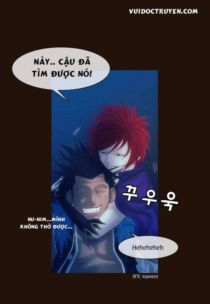 Trở Thành Pháp Sư Ở Thế Giới Mới: Chapter 91