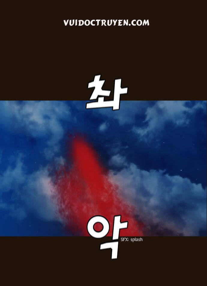 Trở Thành Pháp Sư Ở Thế Giới Mới: Chapter 91