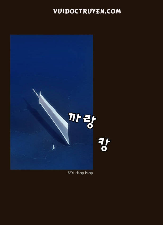 Trở Thành Pháp Sư Ở Thế Giới Mới: Chapter 91