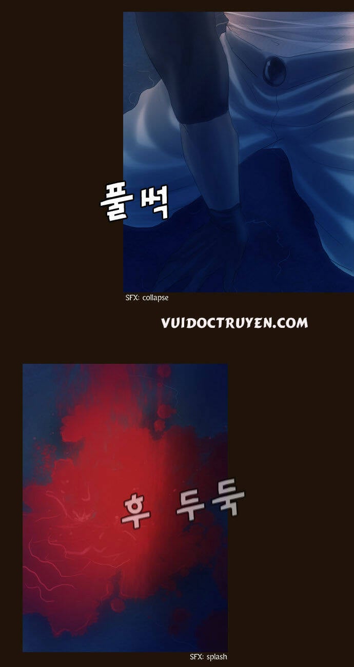 Trở Thành Pháp Sư Ở Thế Giới Mới: Chapter 91