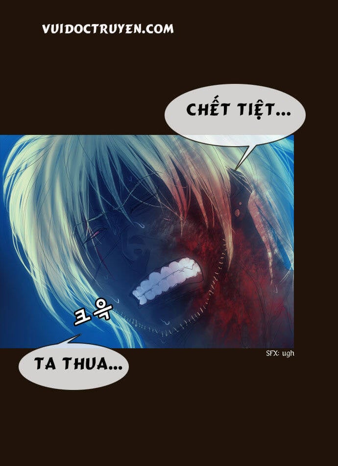 Trở Thành Pháp Sư Ở Thế Giới Mới: Chapter 91