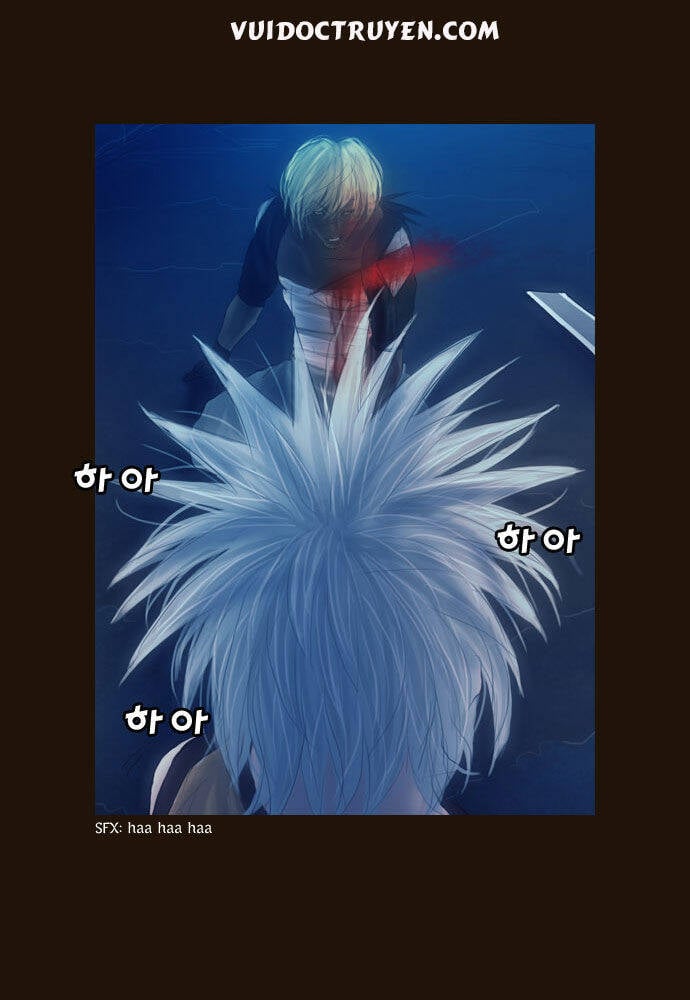 Trở Thành Pháp Sư Ở Thế Giới Mới: Chapter 91