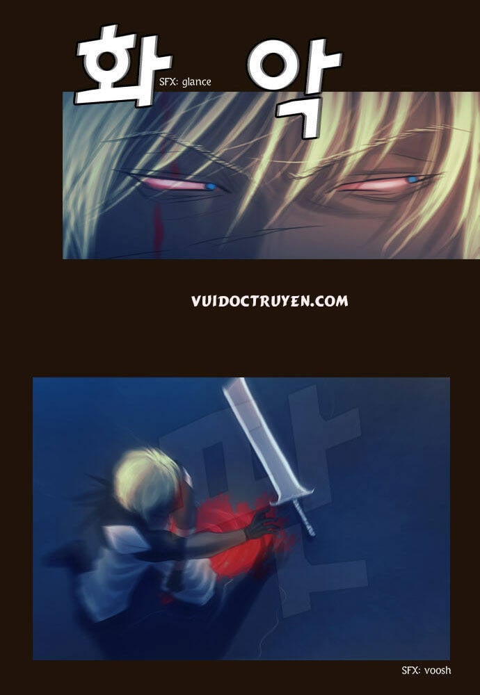 Trở Thành Pháp Sư Ở Thế Giới Mới: Chapter 91