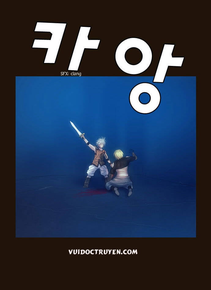 Trở Thành Pháp Sư Ở Thế Giới Mới: Chapter 91