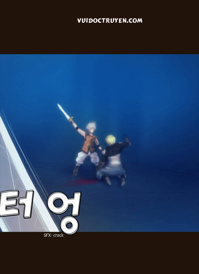 Trở Thành Pháp Sư Ở Thế Giới Mới: Chapter 91