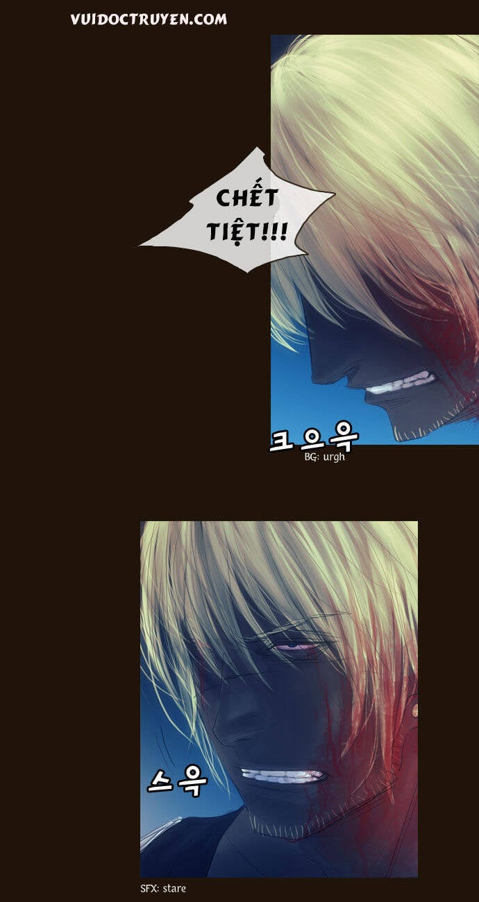 Trở Thành Pháp Sư Ở Thế Giới Mới: Chapter 91