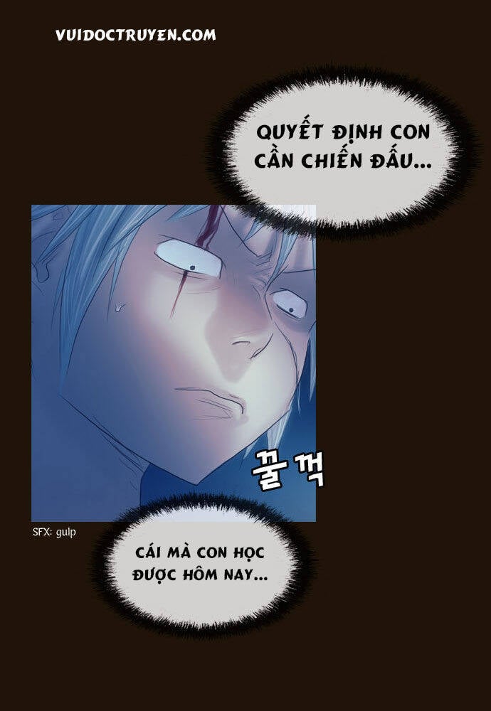 Trở Thành Pháp Sư Ở Thế Giới Mới: Chapter 91