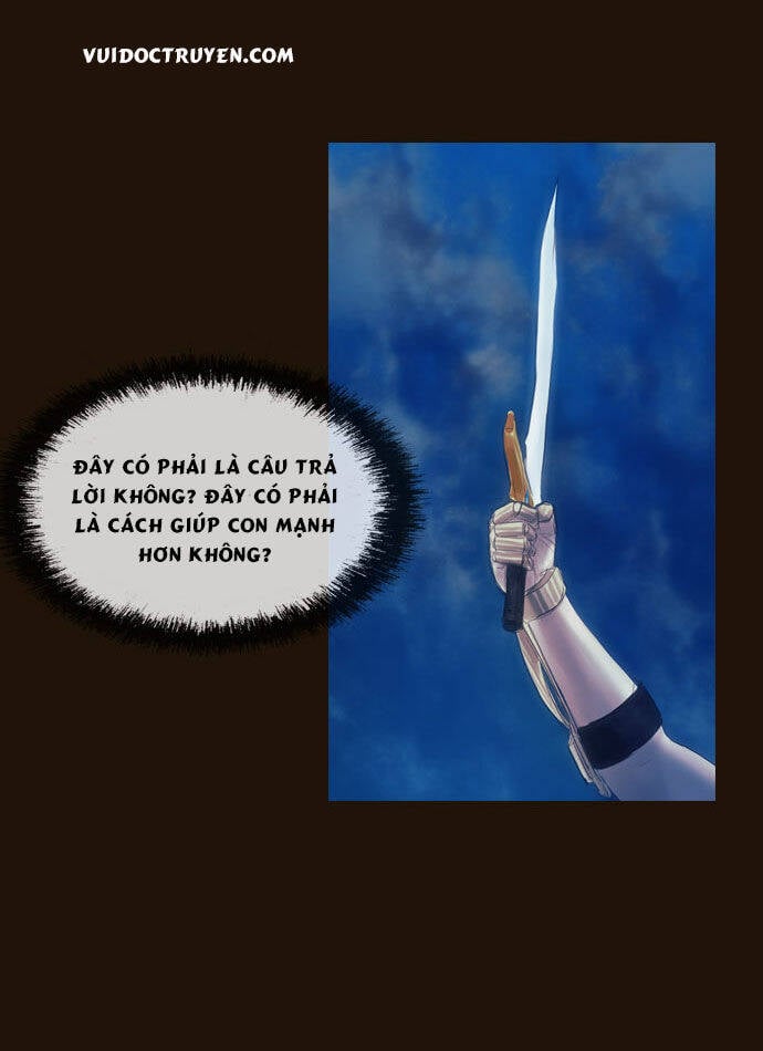 Trở Thành Pháp Sư Ở Thế Giới Mới: Chapter 91