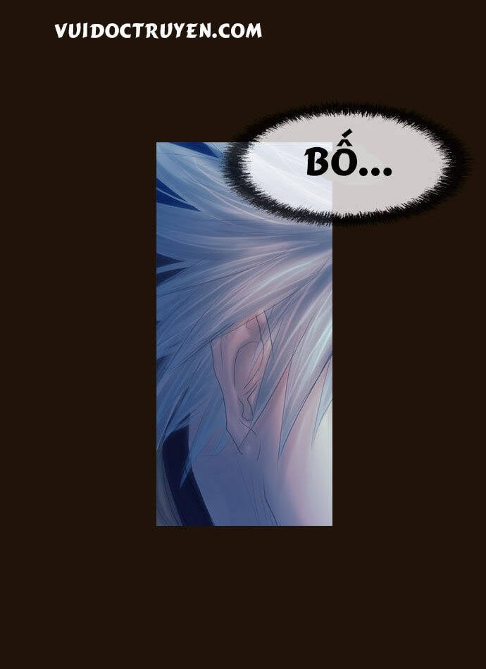 Trở Thành Pháp Sư Ở Thế Giới Mới: Chapter 91