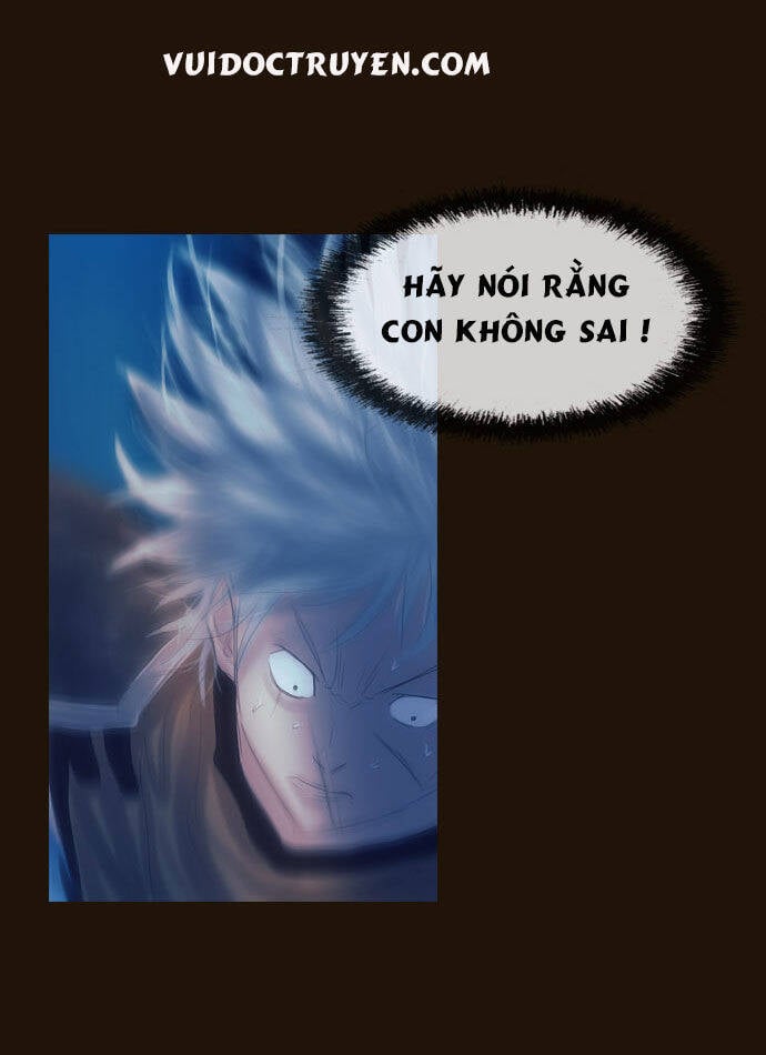 Trở Thành Pháp Sư Ở Thế Giới Mới: Chapter 91