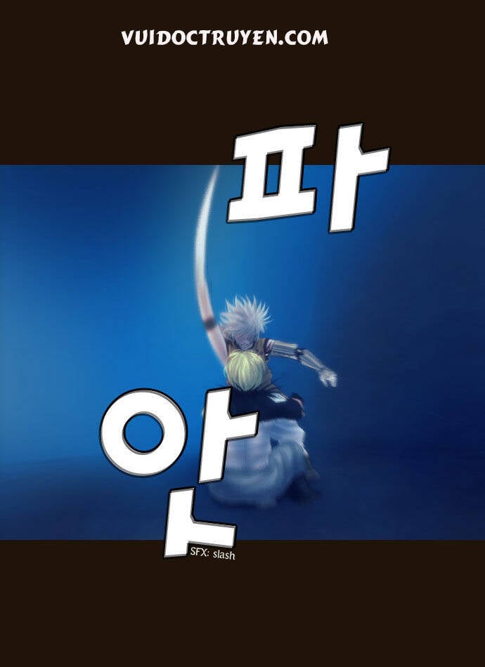 Trở Thành Pháp Sư Ở Thế Giới Mới: Chapter 91