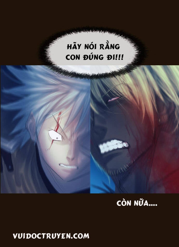 Trở Thành Pháp Sư Ở Thế Giới Mới: Chapter 91