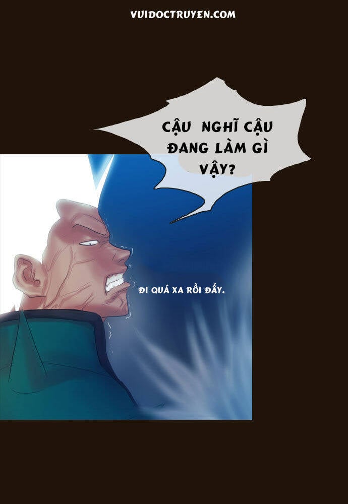 Trở Thành Pháp Sư Ở Thế Giới Mới: Chapter 92