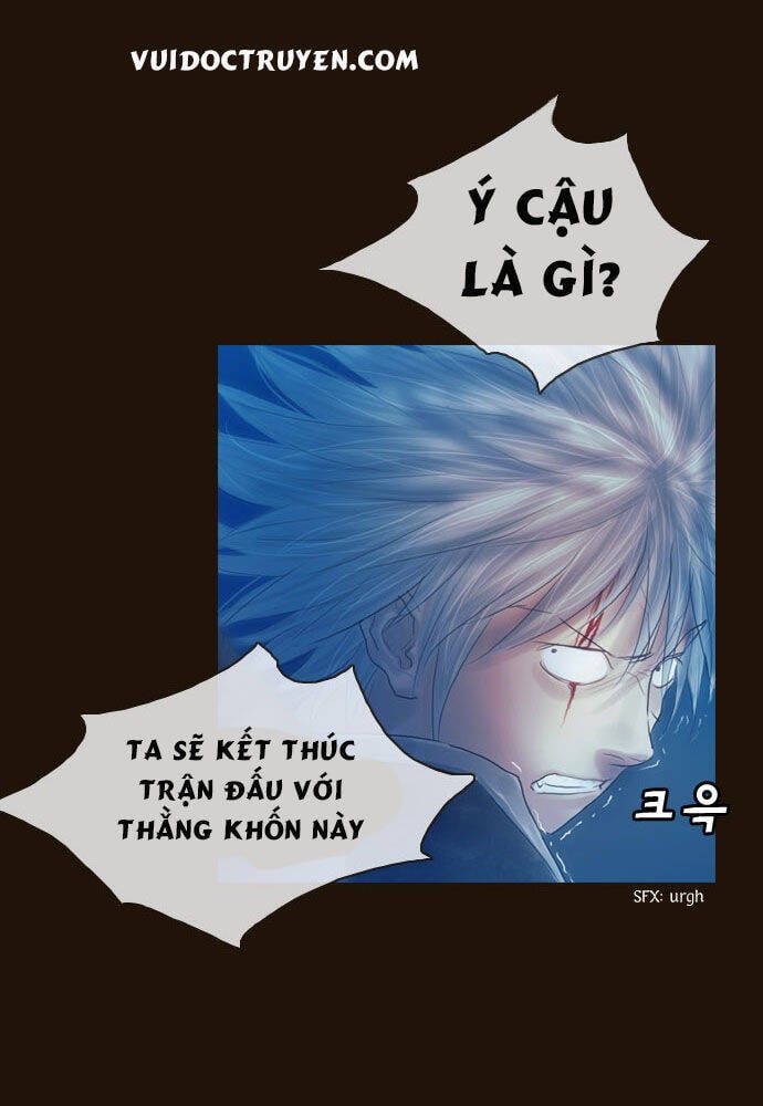Trở Thành Pháp Sư Ở Thế Giới Mới: Chapter 92