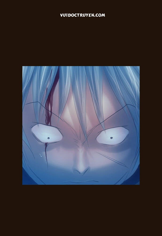 Trở Thành Pháp Sư Ở Thế Giới Mới: Chapter 92