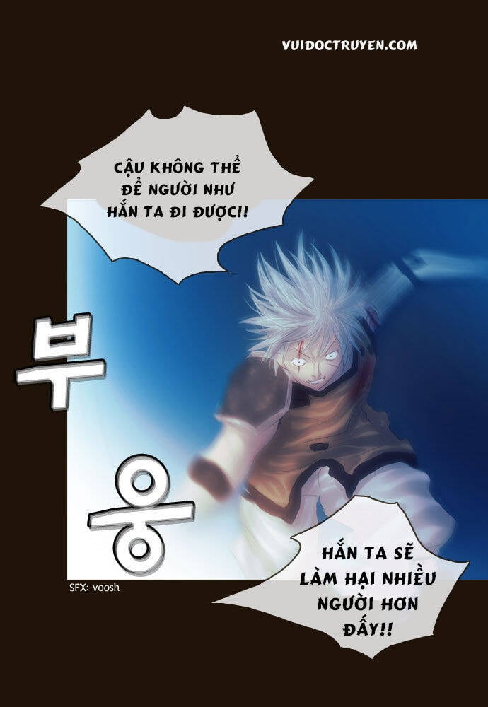 Trở Thành Pháp Sư Ở Thế Giới Mới: Chapter 92