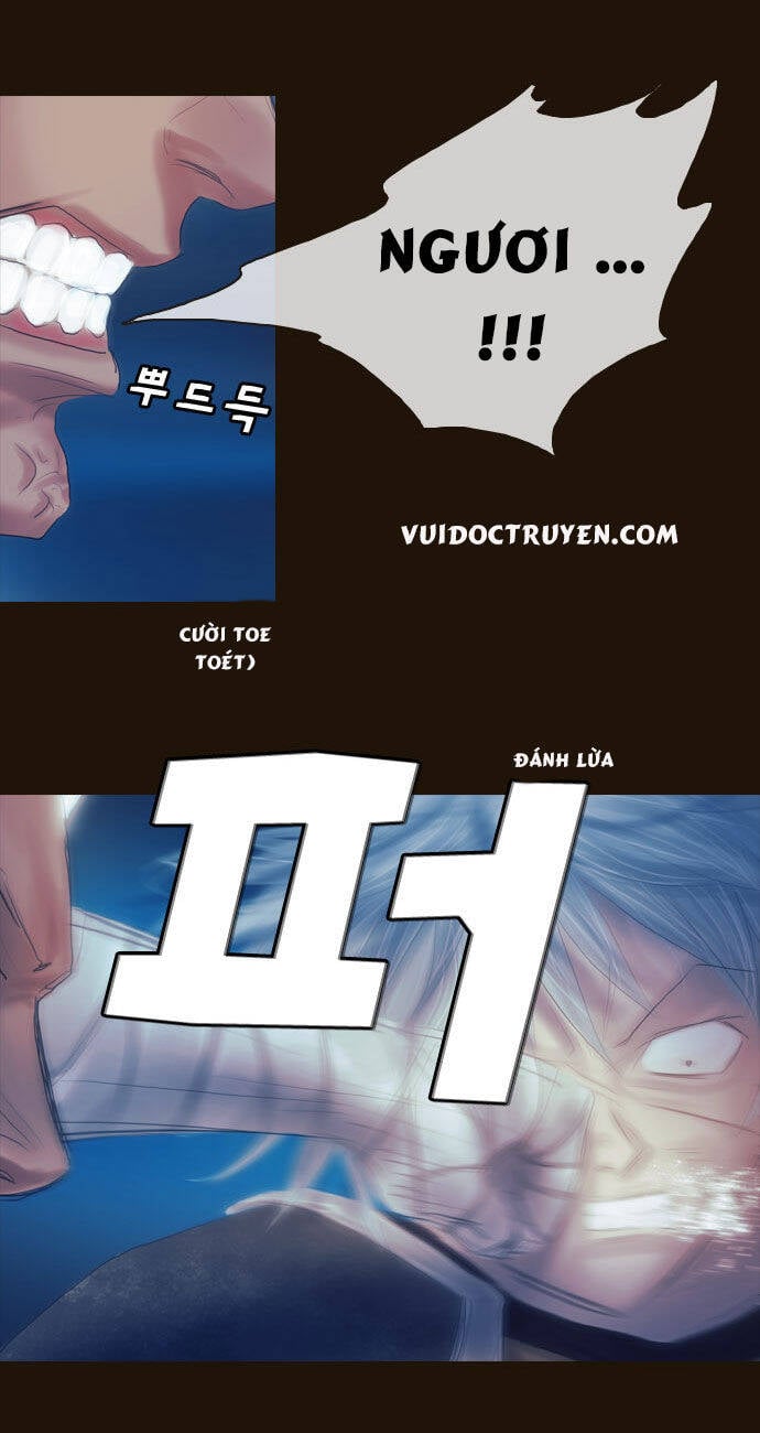 Trở Thành Pháp Sư Ở Thế Giới Mới: Chapter 92