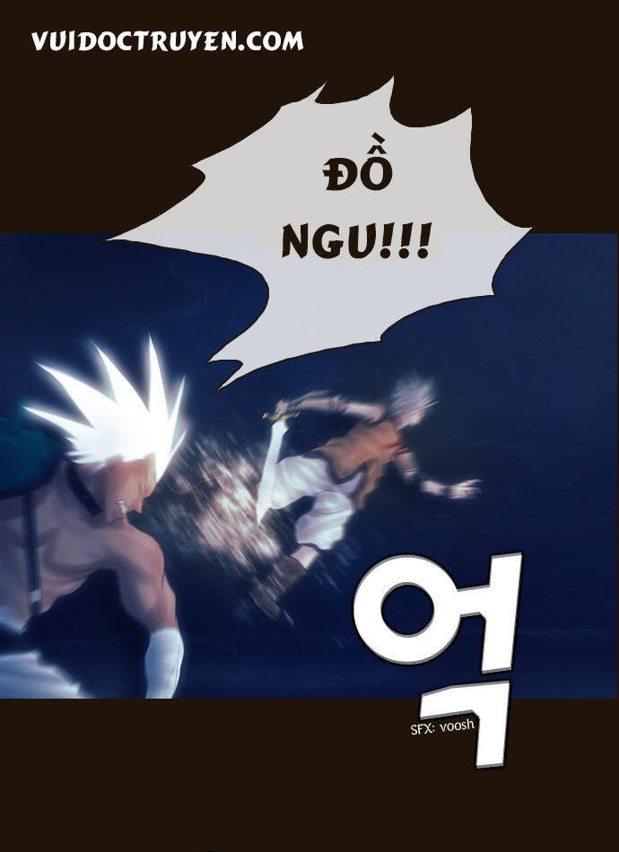 Trở Thành Pháp Sư Ở Thế Giới Mới: Chapter 92