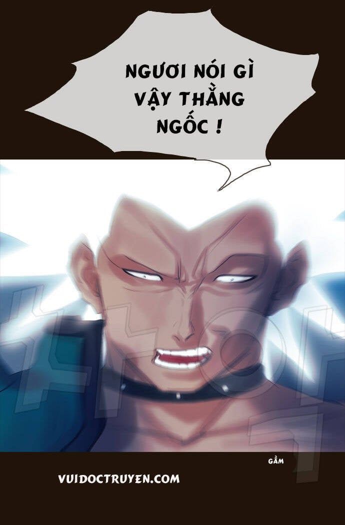 Trở Thành Pháp Sư Ở Thế Giới Mới: Chapter 92