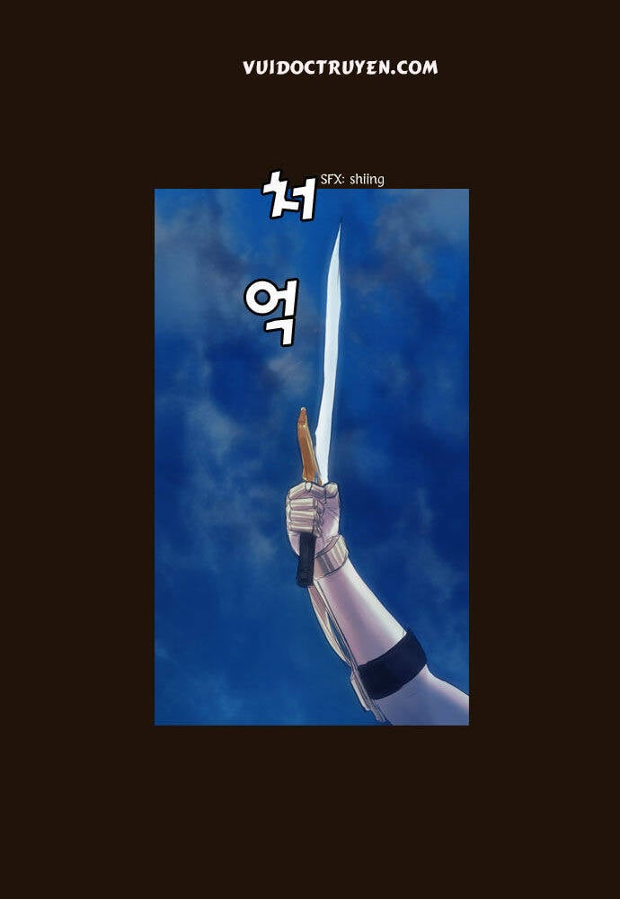 Trở Thành Pháp Sư Ở Thế Giới Mới: Chapter 92