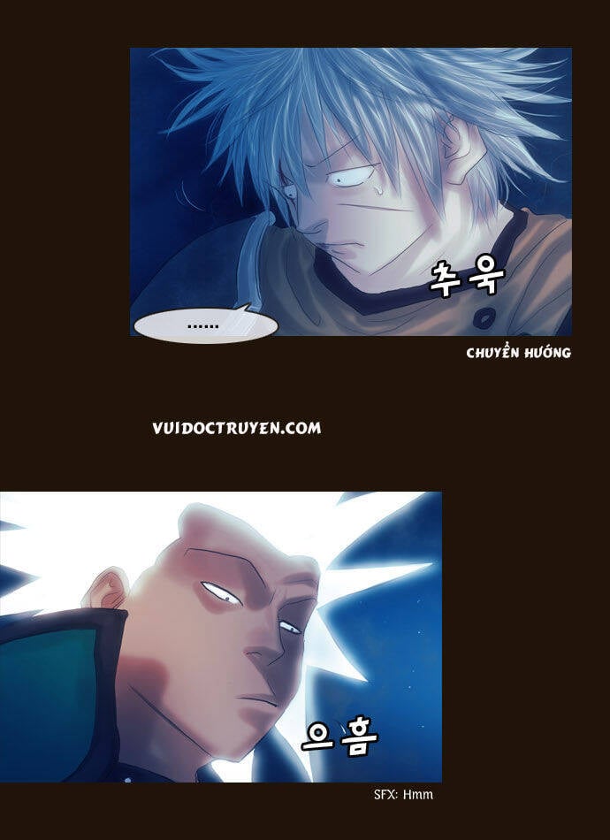 Trở Thành Pháp Sư Ở Thế Giới Mới: Chapter 92