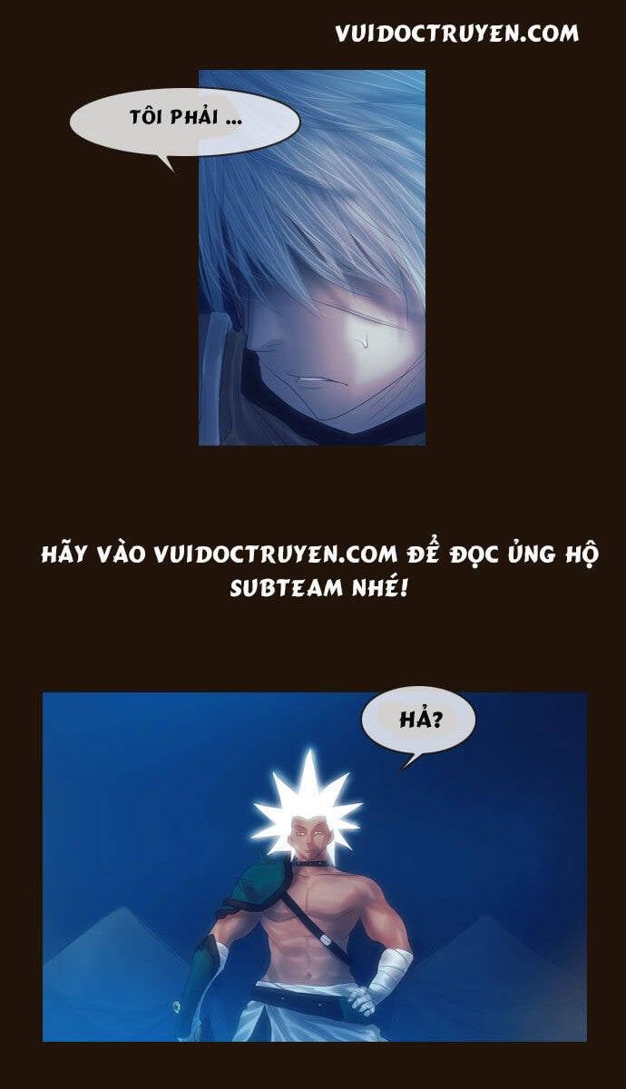 Trở Thành Pháp Sư Ở Thế Giới Mới: Chapter 92
