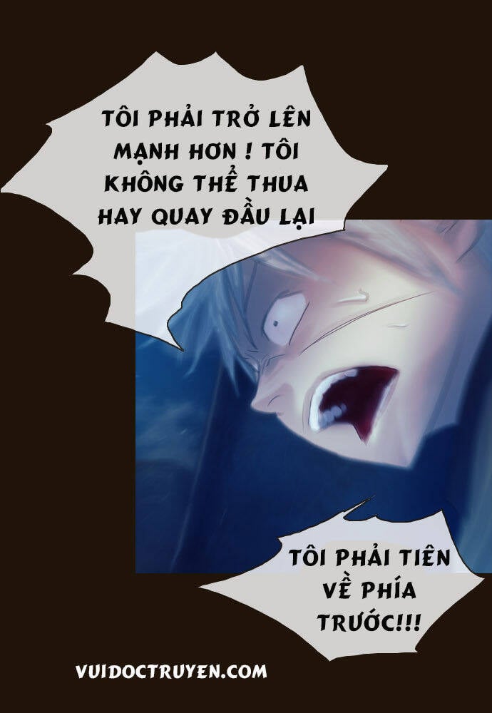 Trở Thành Pháp Sư Ở Thế Giới Mới: Chapter 92