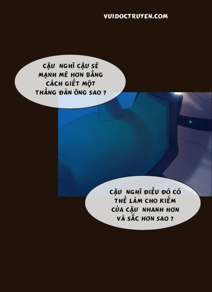 Trở Thành Pháp Sư Ở Thế Giới Mới: Chapter 92