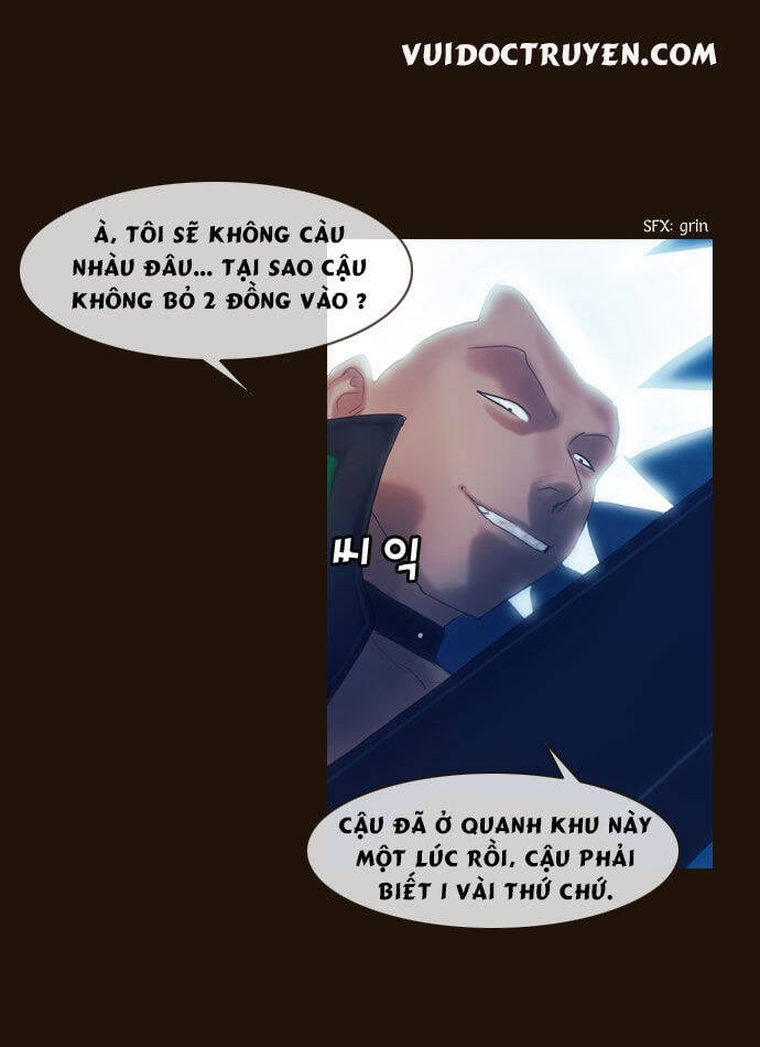 Trở Thành Pháp Sư Ở Thế Giới Mới: Chapter 92