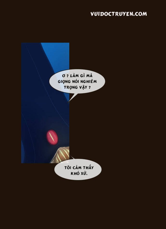 Trở Thành Pháp Sư Ở Thế Giới Mới: Chapter 92