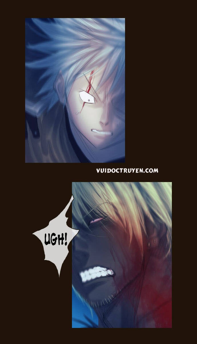 Trở Thành Pháp Sư Ở Thế Giới Mới: Chapter 92