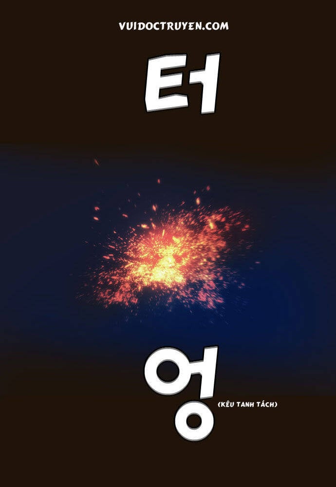 Trở Thành Pháp Sư Ở Thế Giới Mới: Chapter 92