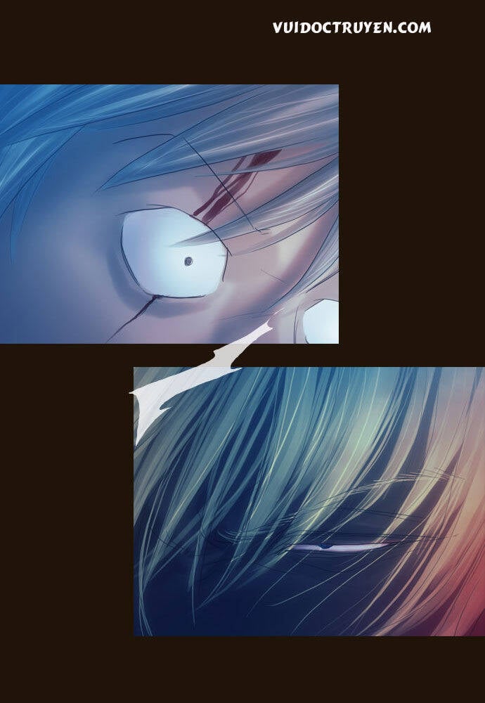 Trở Thành Pháp Sư Ở Thế Giới Mới: Chapter 92