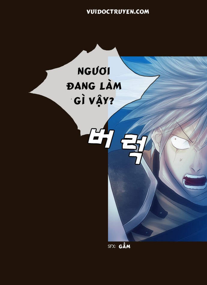 Trở Thành Pháp Sư Ở Thế Giới Mới: Chapter 92