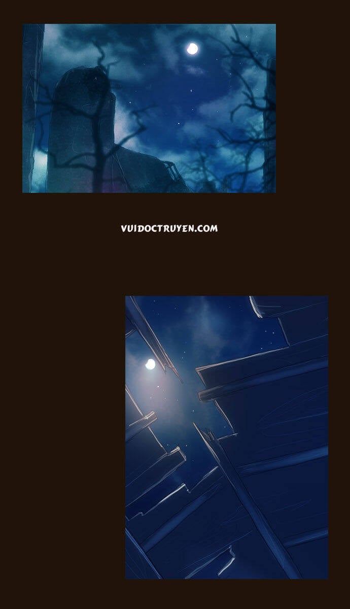 Trở Thành Pháp Sư Ở Thế Giới Mới: Chapter 95